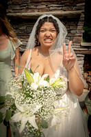WeddingParty