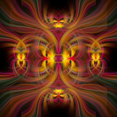 twirl-8