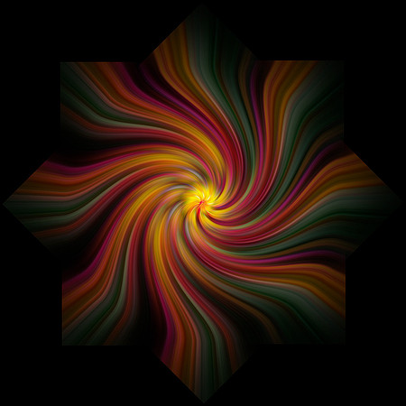 Rotation-4
