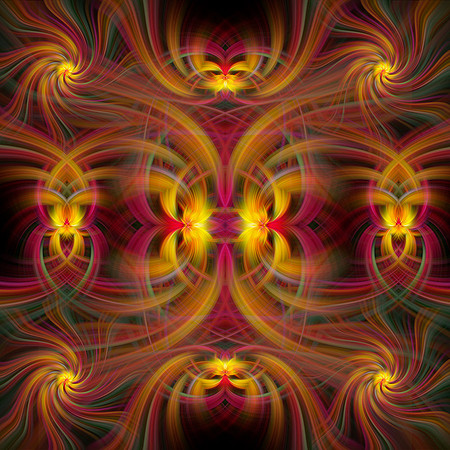 All-twirls-combined