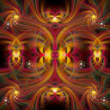 Final-image