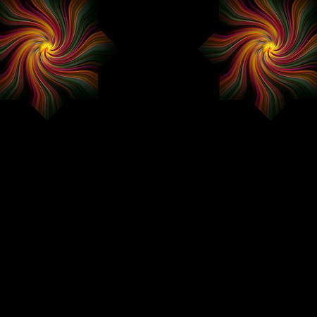 Rotation-second-2